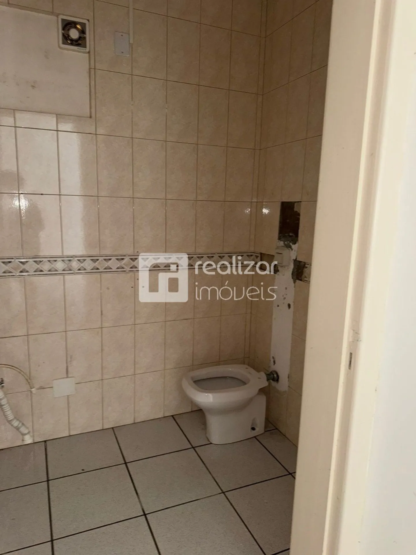 Casa mobiliada de 490 m² com 5 quartos e 2 vagas — photo 90