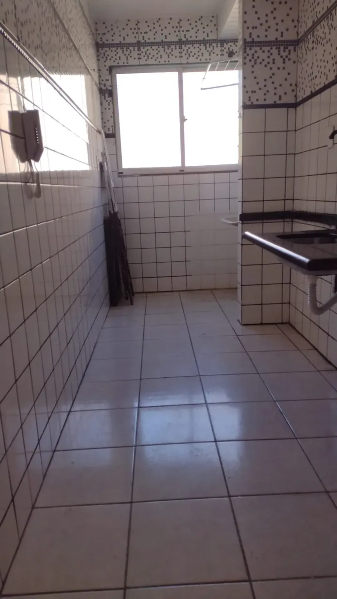 Apartamento de 70 m² e 2 quartos, Cosmos — photo 4