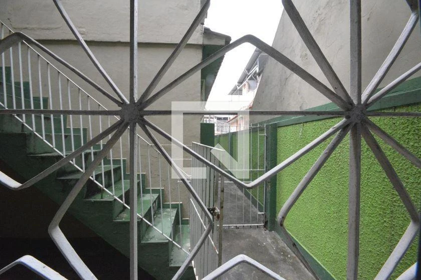 One-bedroom, 50 m² house in Rio de Janeiro — photo 25