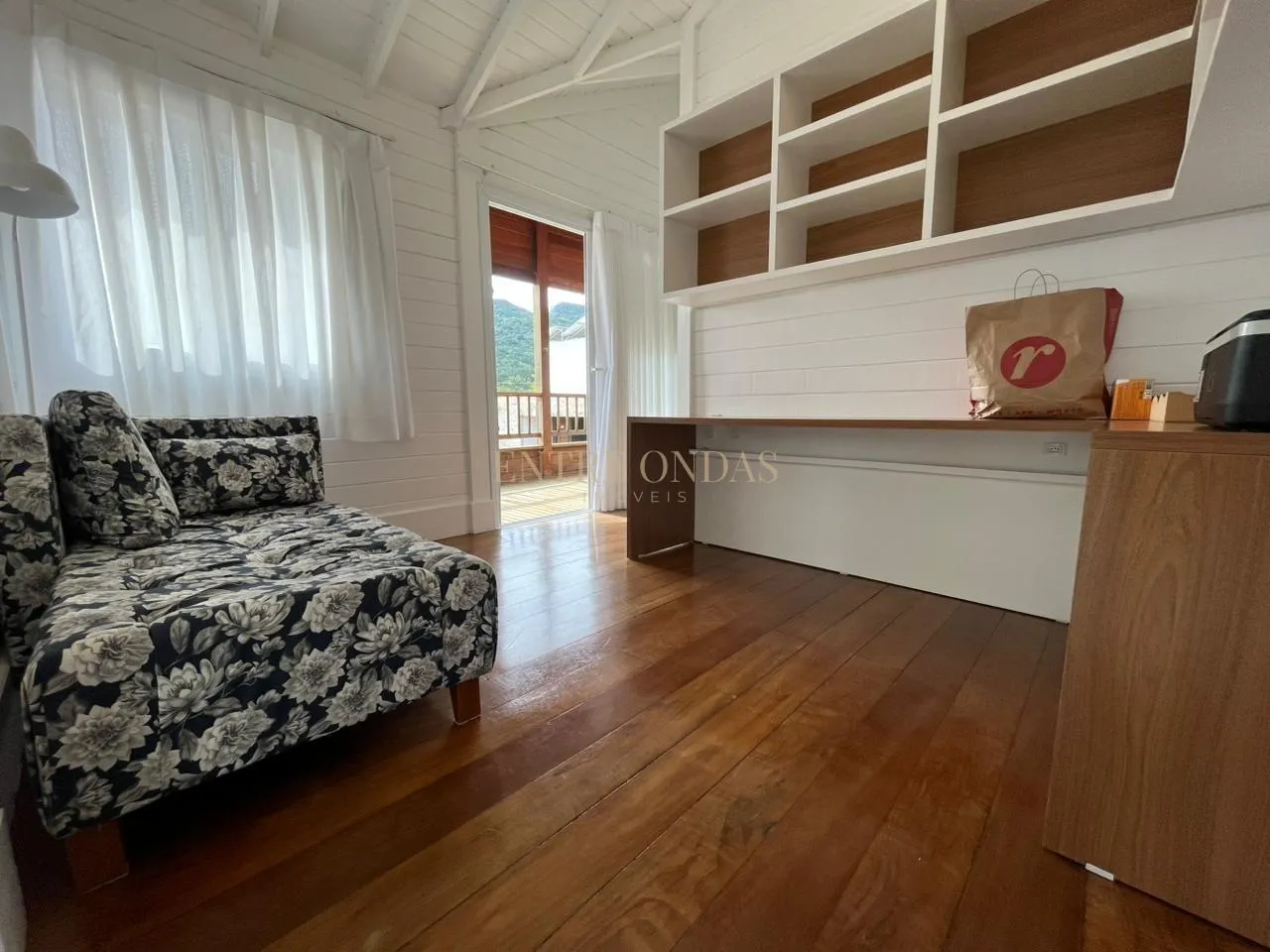 Casa amueblada, 240 m², con lavavajillas — photo 36