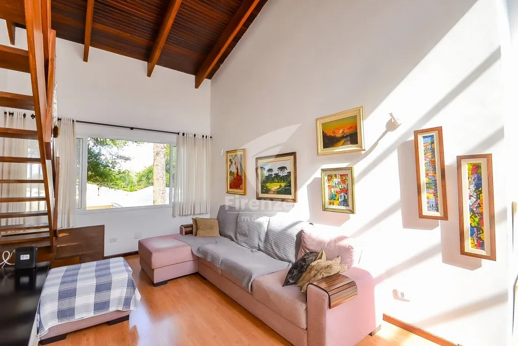 424 m² house with 3 en-suite bedrooms and 4 parking spots — photo 23