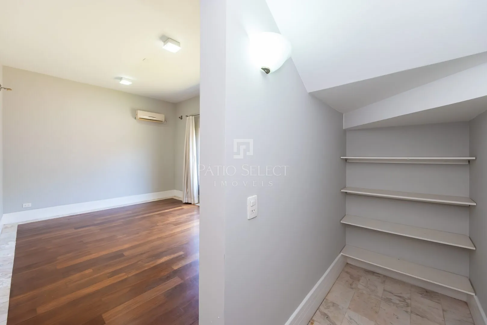 Furnished house, 305 m², with a bathtub — photo 107