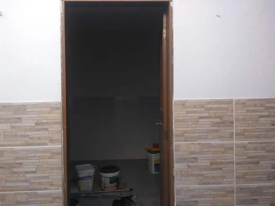 Немає меблів у будинку: 3 спальні й 3 паркомісця — photo 5