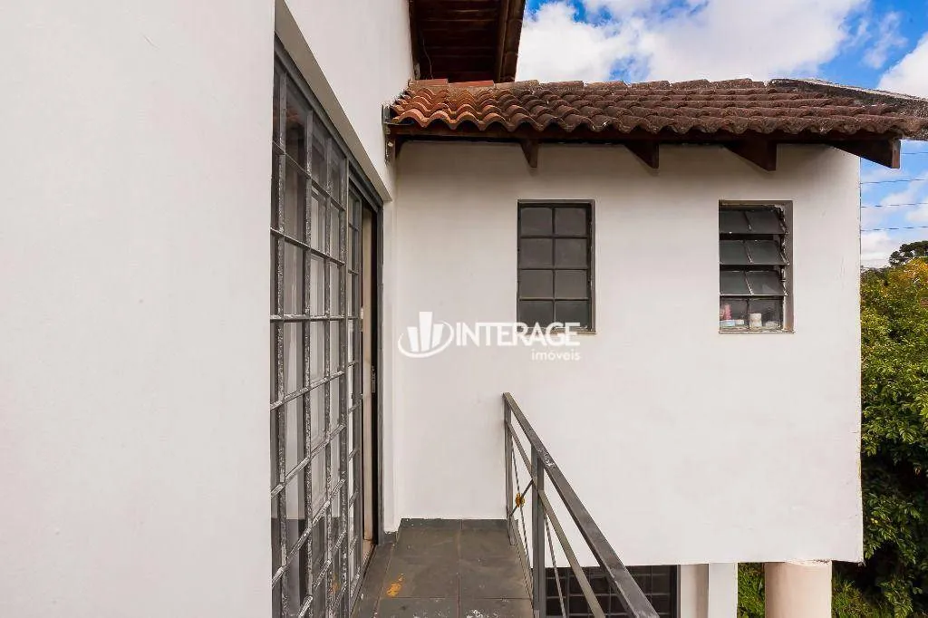 Furnished house with 5 bedrooms and a private BBQ area — photo 26