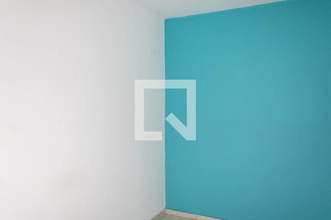 Casa sem mobília com 2 quartos e área de lavanderia — photo 38