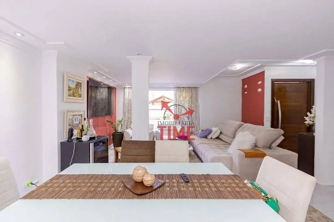 Sobrado para locação com 270 m², 2 suítes e 4 vagas — photo 13