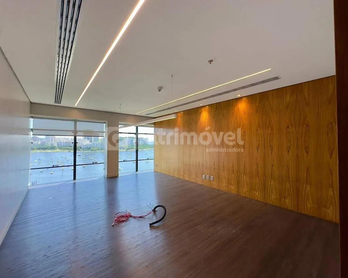 Невинансироване житло 623 м² з 1 спальнею — photo 21