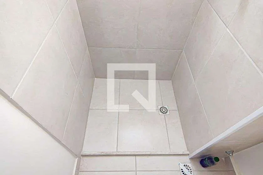 Apartamento para locação com varanda e cozinha a gás — photo 14