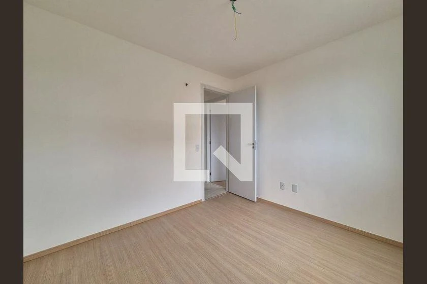 2 quartos e vista para as montanhas: apartamento de 47 m² — photo 28