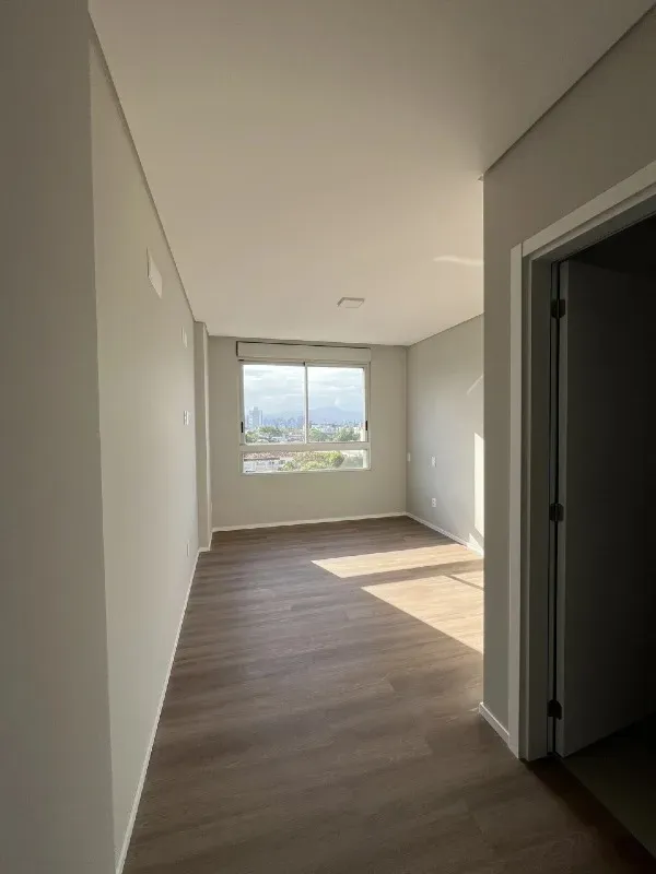 Apartamento amueblado de 102 m² con 2 suites y 1 plaza — photo 3