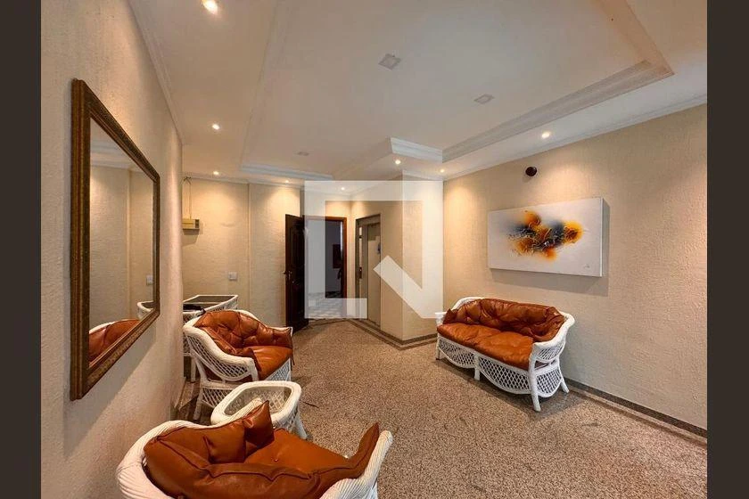 3-bedroom apartment with en-suite and 93 m² — photo 48