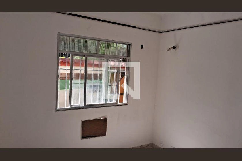 Дом в аренду с 2 спальнями и 55 м² — photo 9