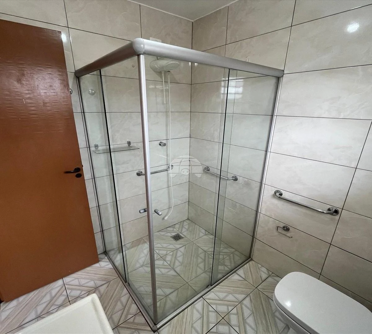 4-bedroom apartment, 150 m² — photo 41