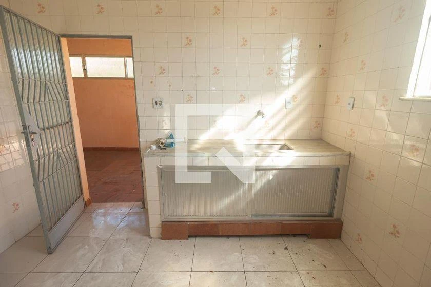 Apartamento de 80 m² e 2 quartos, Senador Vasconcelos — photo 33