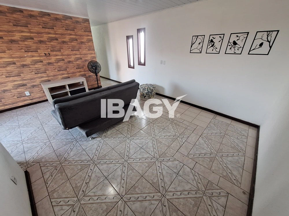 Будинок із 3 спальнями та приватним барбекю — photo 3