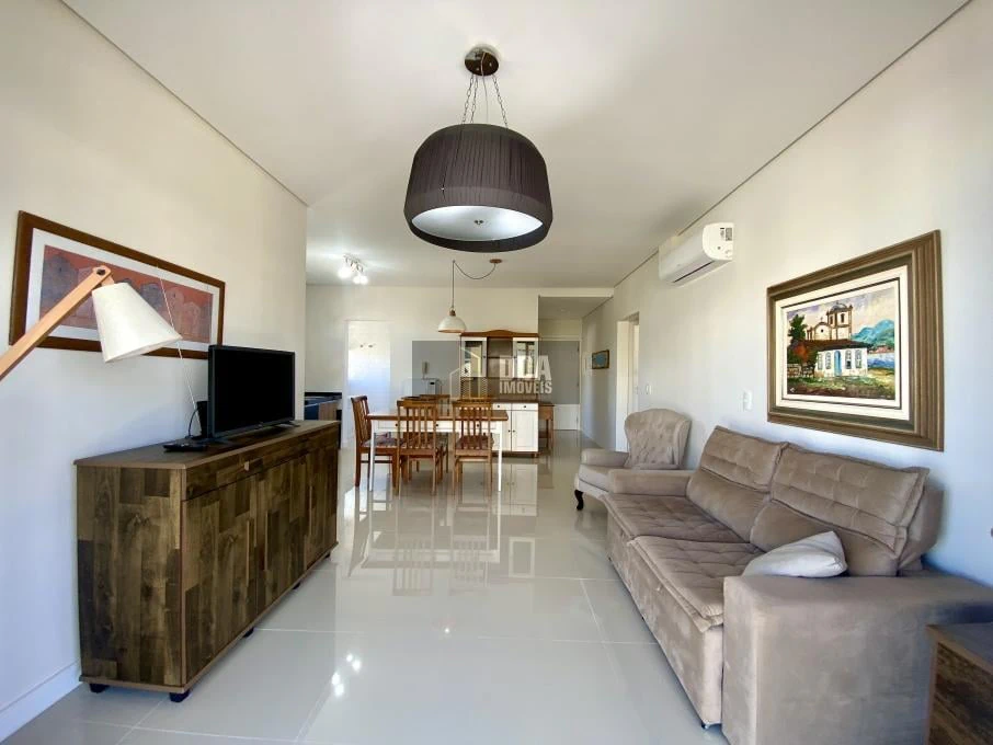 3-bedroom apartment, 2 with their own bathrooms, 97 m² — photo 6