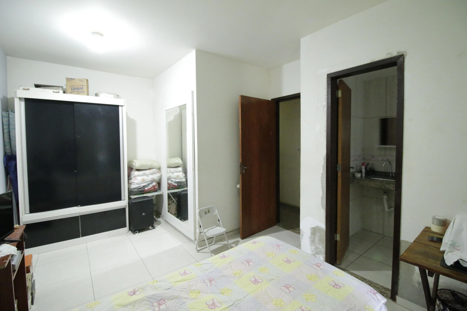 Casa amueblada con 3 dormitorios en suite y 4 baños — photo 22