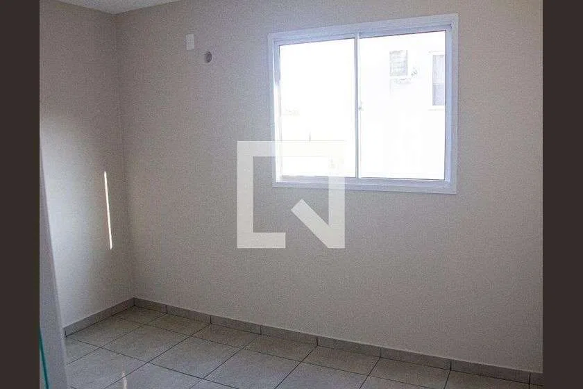 Квартира 44 м² з 2 спальнями та балконом — photo 6