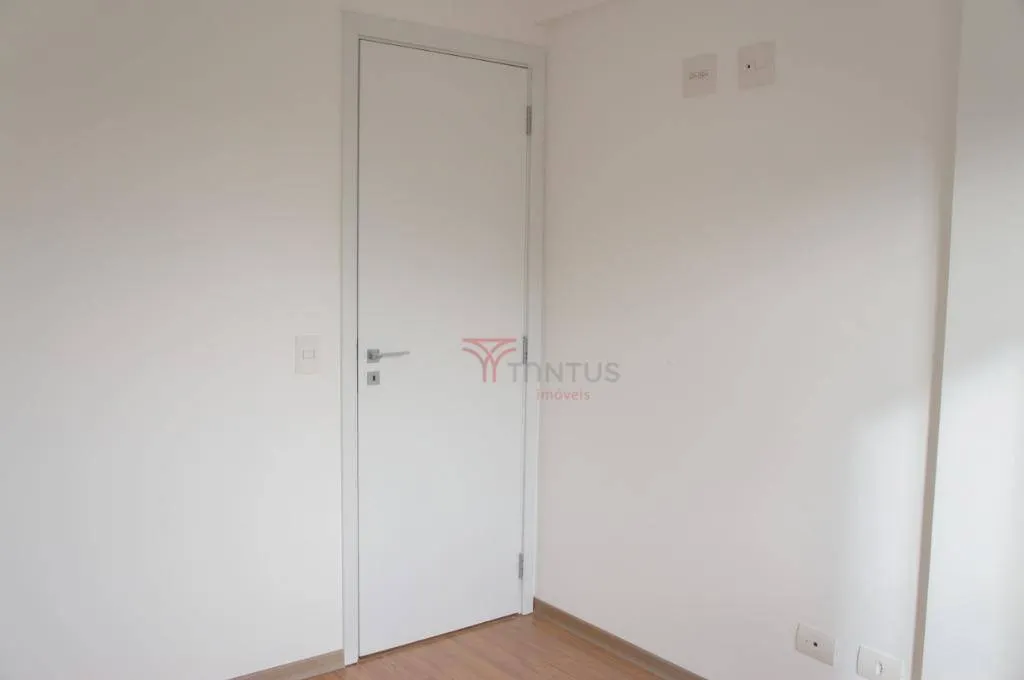 2-bedroom apartment with 74 m² and 2 bathrooms — photo 17