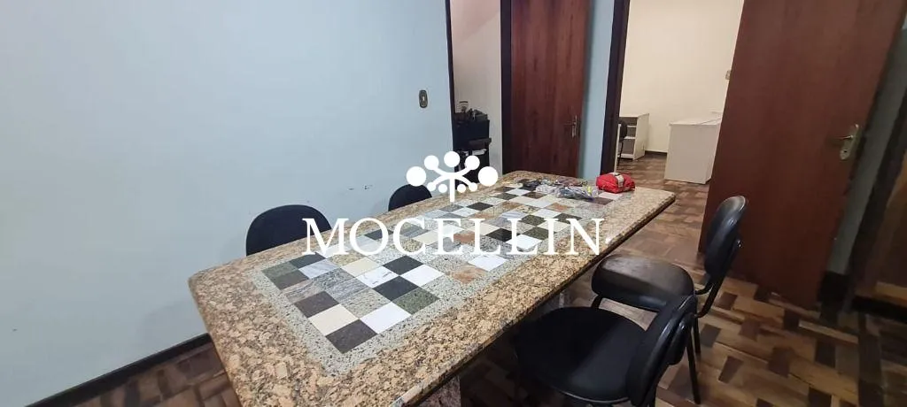 Casa comercial de 388 m² con 20 plazas y 5 baños — photo 18
