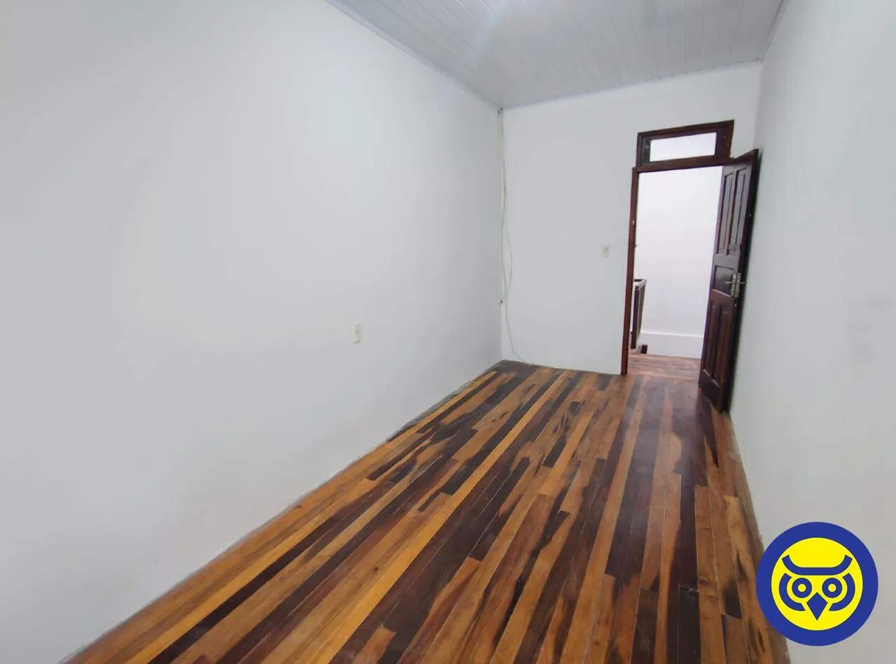 4-bedroom house, 119 m² — photo 13