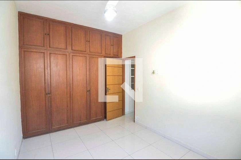 Квартира с 3 спальнями 75 м², 1 место и высокий этаж — photo 26