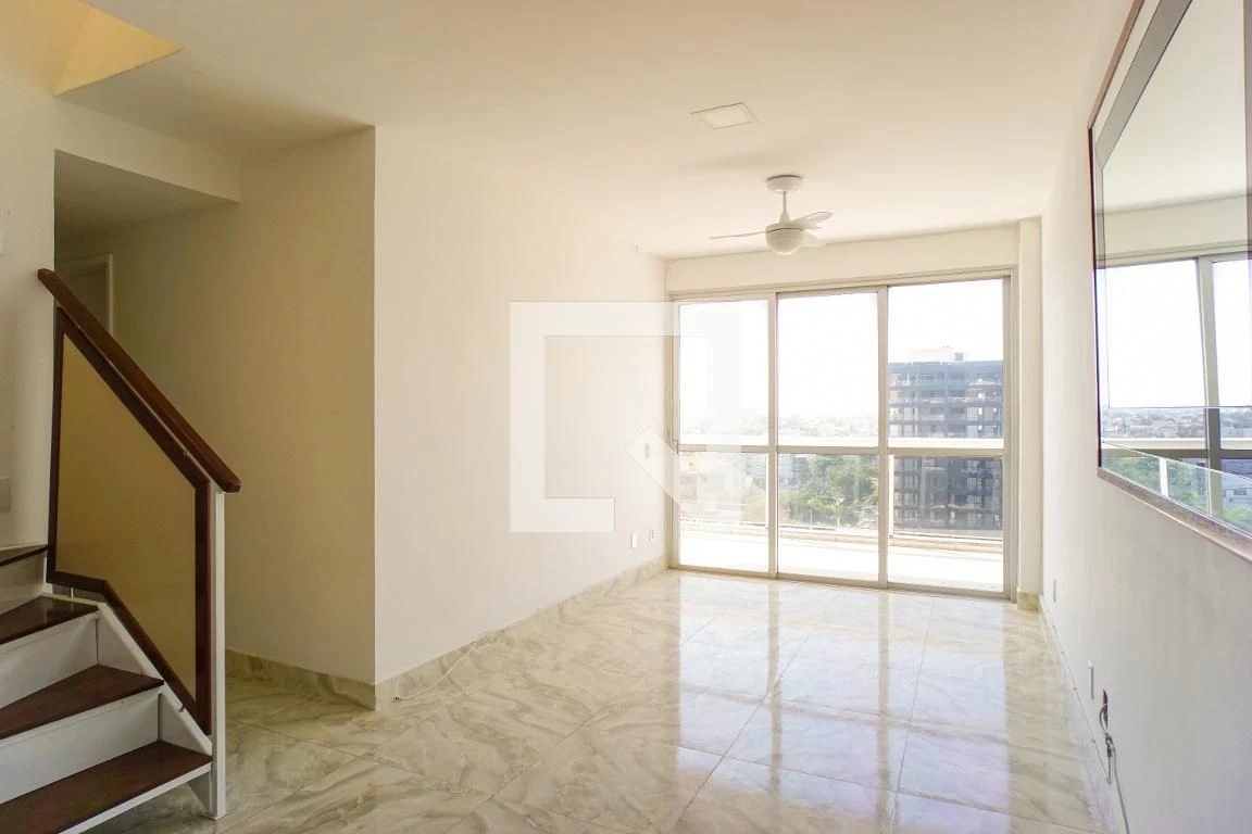Apartamento com 4 quartos e 2 suítes — photo 13