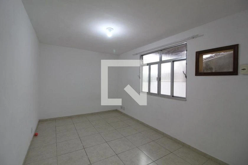 Casa, 100 m², com vista para as montanhas — photo 13