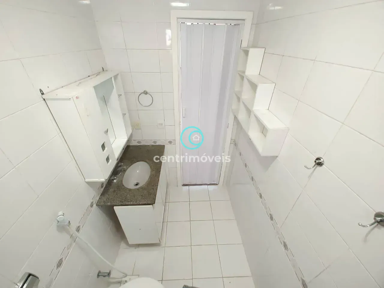 Rental apartment with 3 bedrooms and 1 suite — photo 33