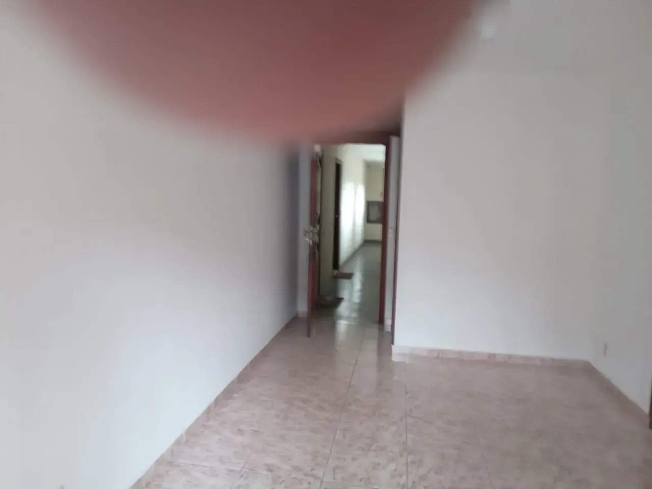 Apartamento de 55 m² com 2 quartos e box de vidro — photo 12