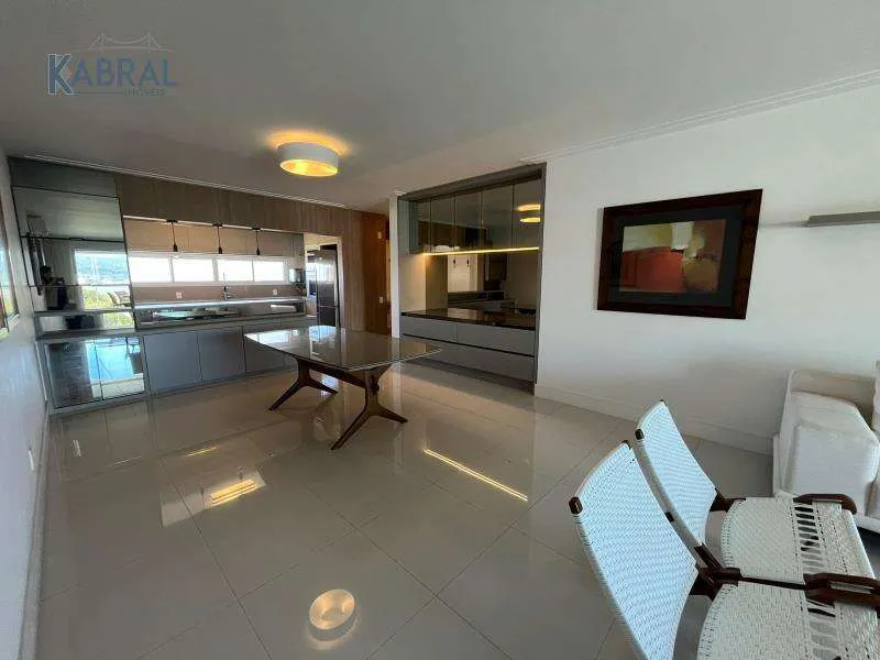 Furnished apartment, 168 m², with a dishwasher — photo 61