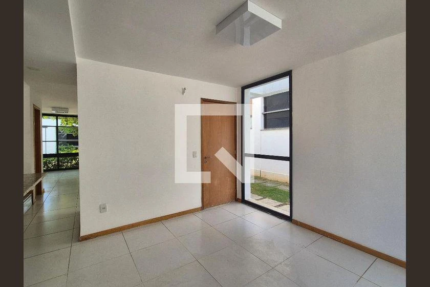 Casa em condomínio com 4 suítes e 150 m² — photo 42