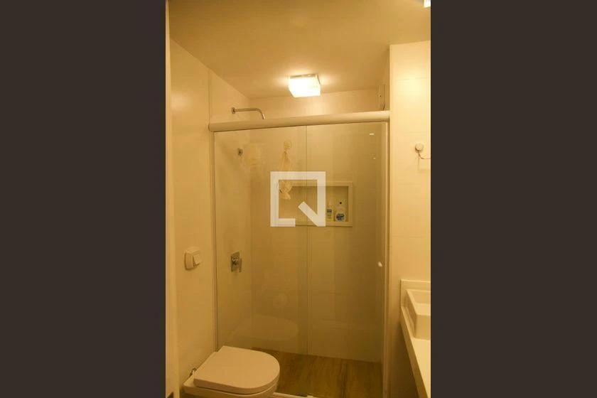 Apartamento com 3 quartos, 156 m² e 2 vagas — photo 46