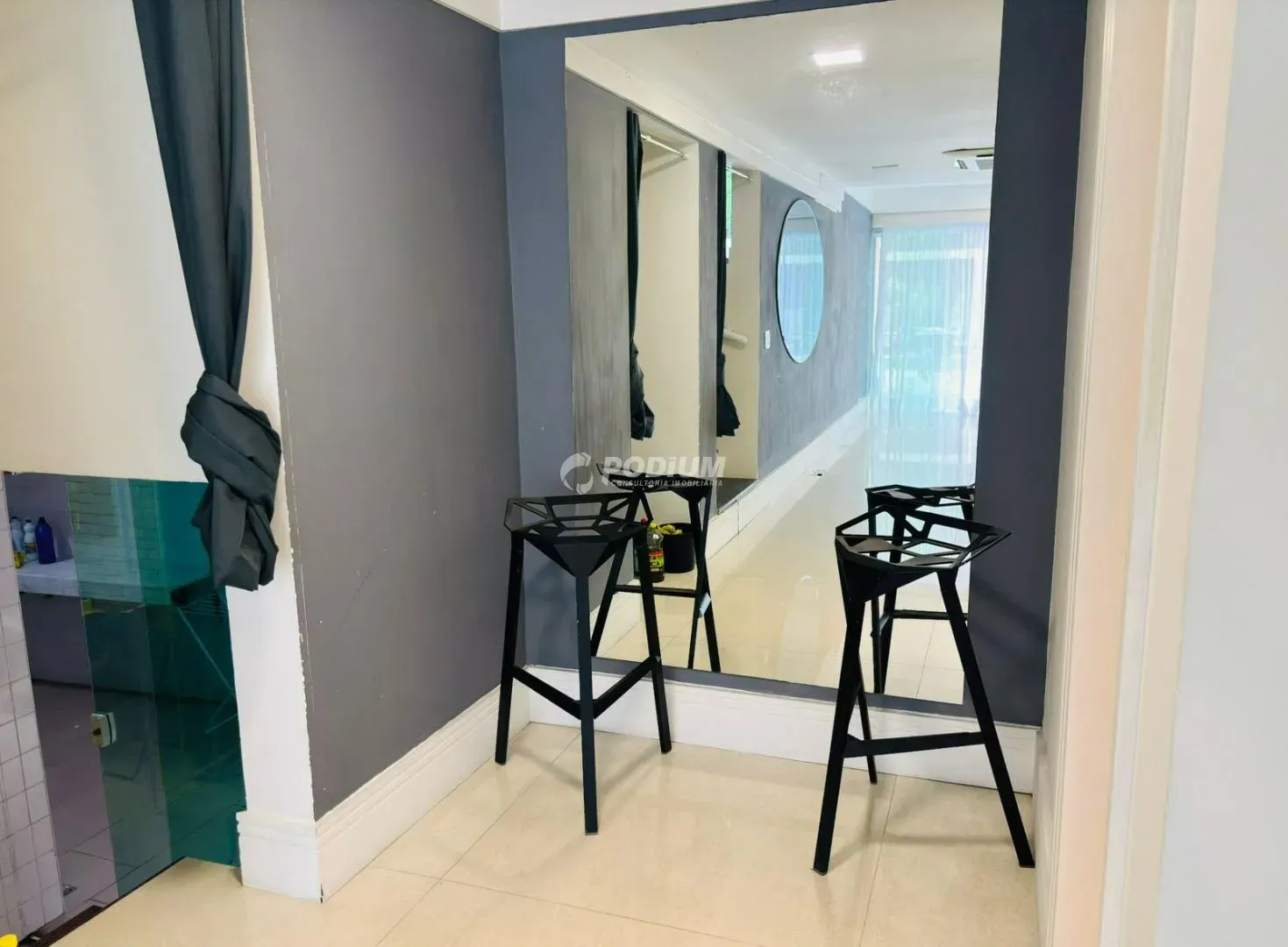 Casa para alugar com 472 m², 6 suítes e 11 banheiros — photo 32