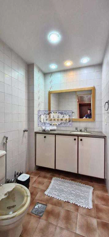Top-floor home with 2 en-suite bedrooms and parking — photo 8