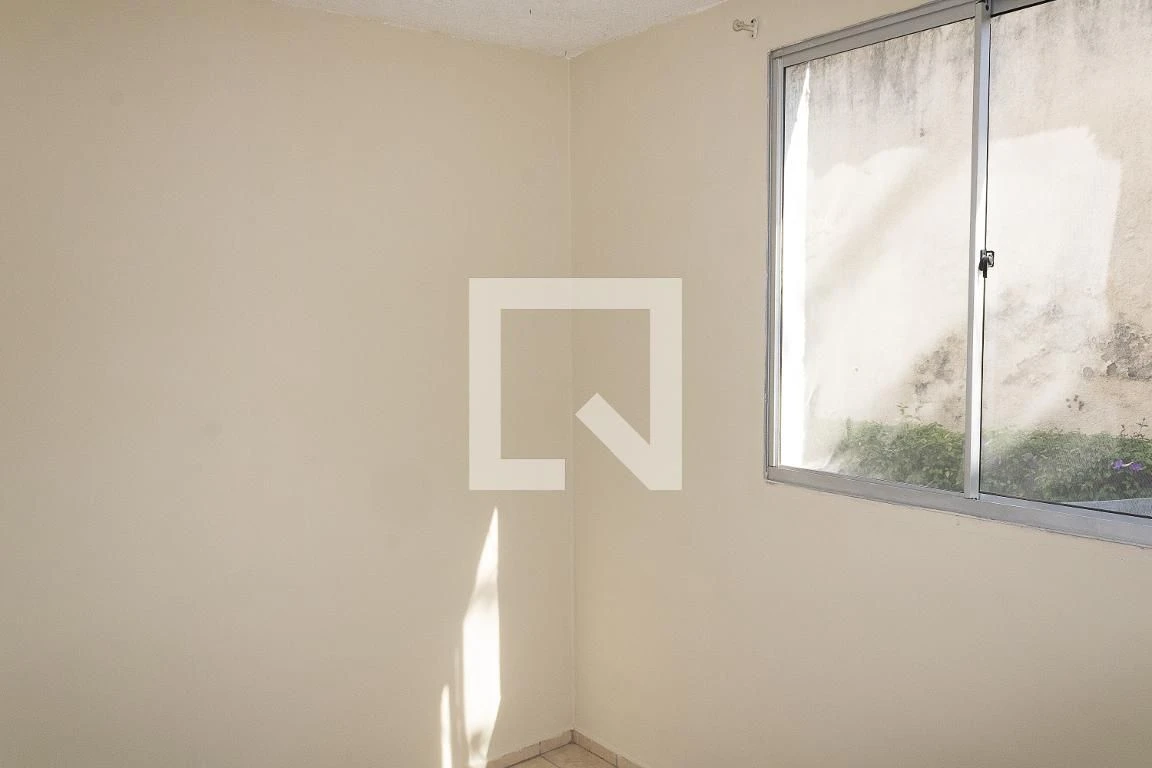 Квартира: 2 спальні, 48 м² — photo 15