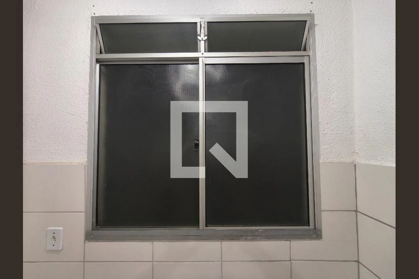 2-bedroom apartment with a parking spot and 60 m² — photo 6