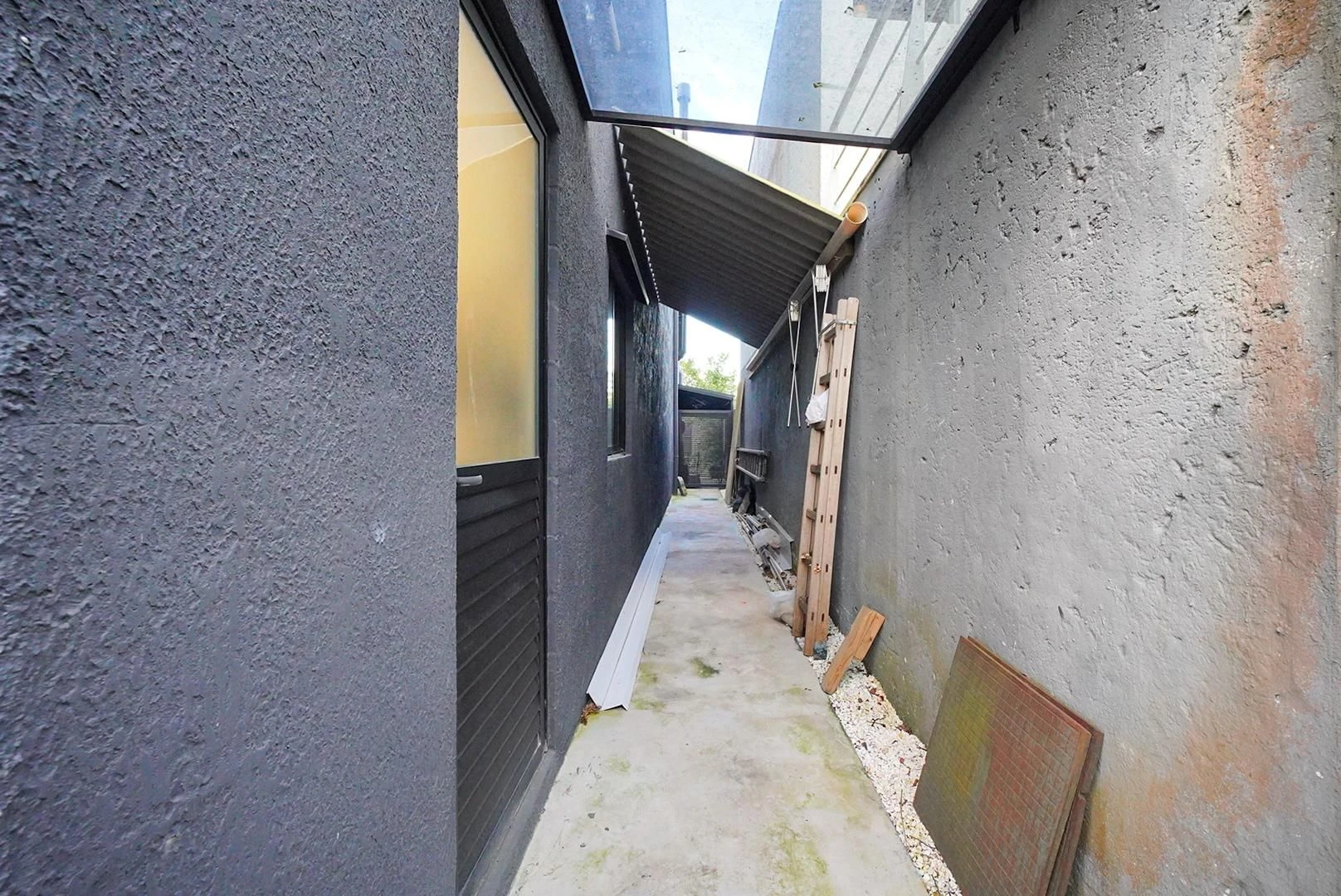 Lavavajillas y 5 dormitorios: casa de 330 m² — photo 36