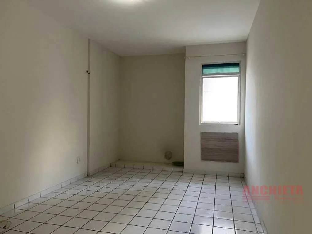 Apartamento de 2 quartos, sendo 1 suíte, 80 m², Manaíra — photo 7