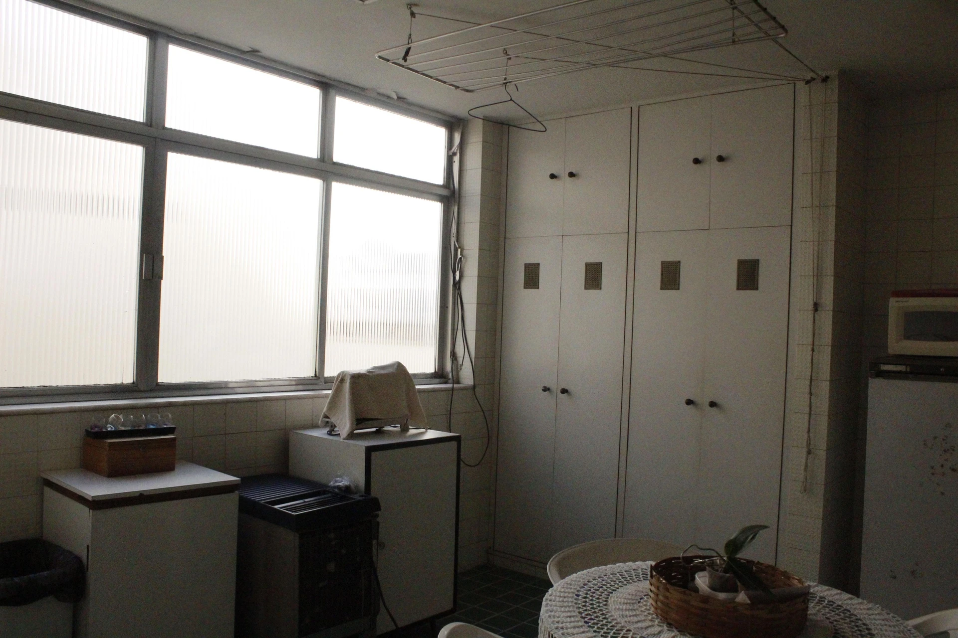 Apartamento amueblado de 4 dormitorios y 4 baños — photo 65