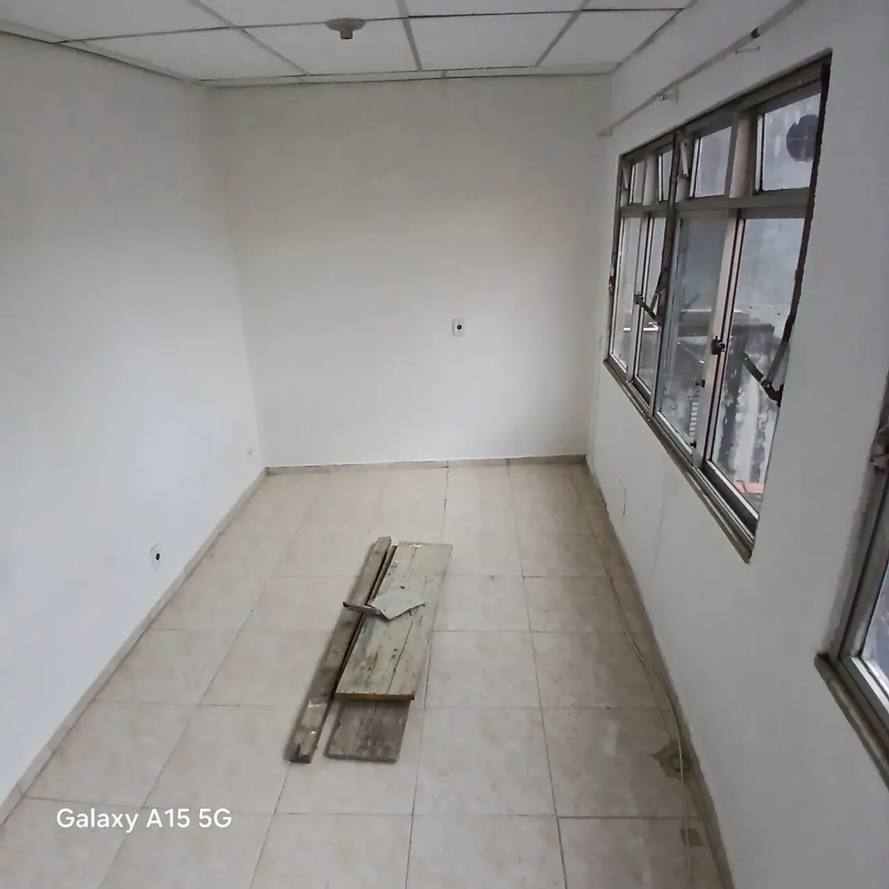 Apartamento de 1 quarto com 45 m² e 1 banheiro — photo 6