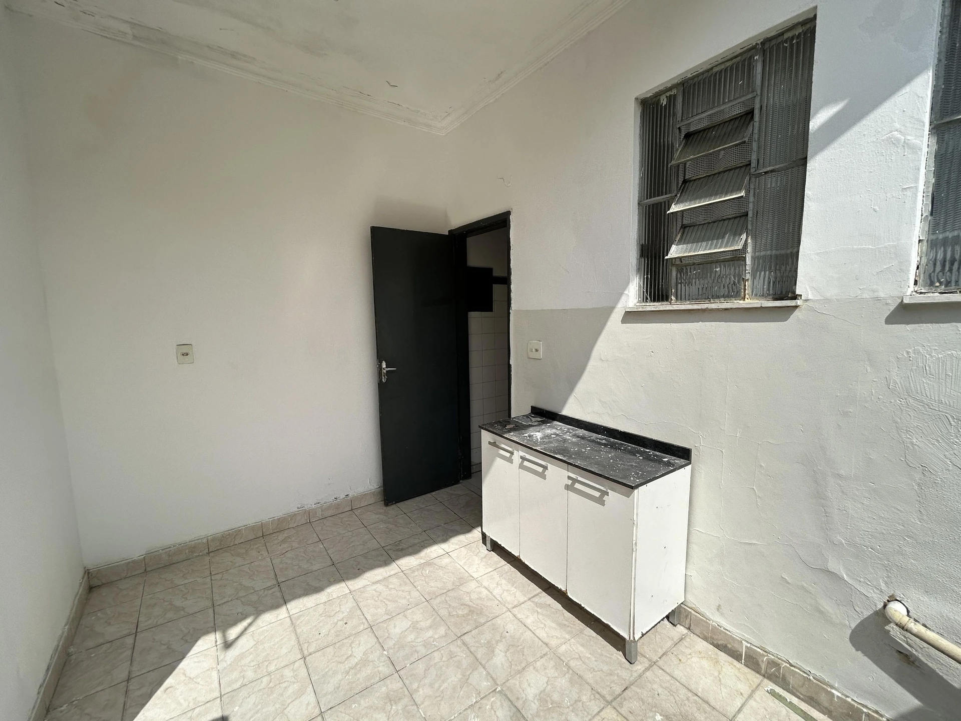 2-bedroom house, 80 m² — photo 21