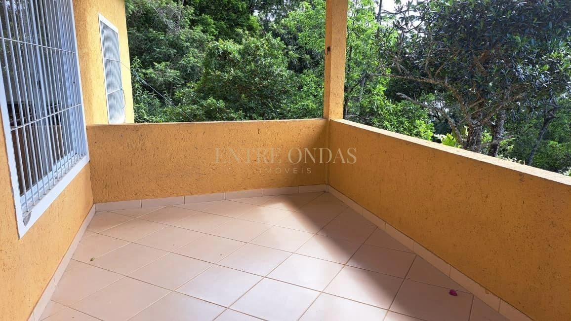 3-bedroom house with balcony, 130 m² home — photo 10