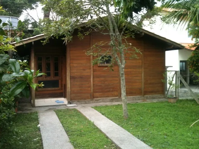 3-bedroom house, 70 m²