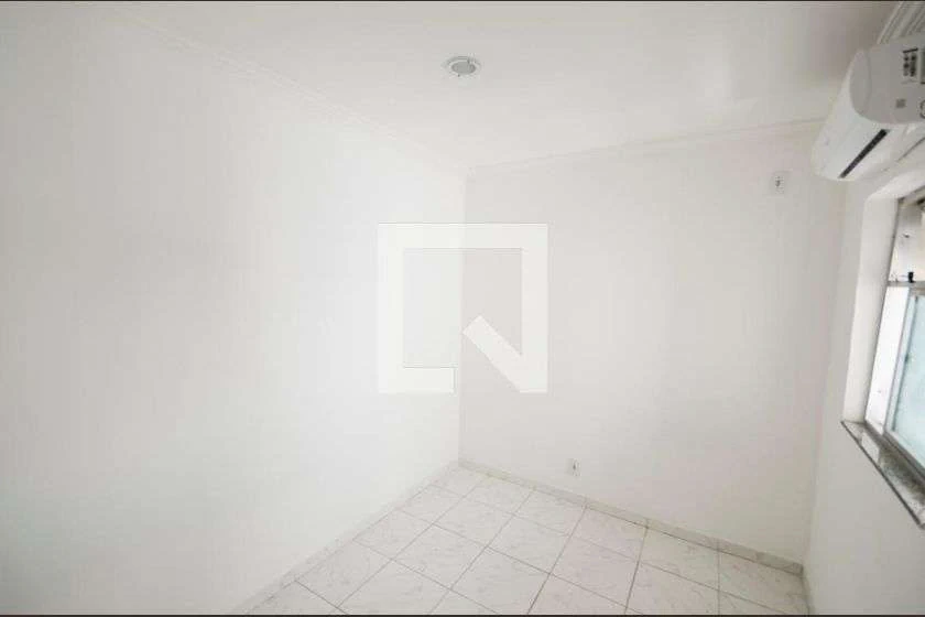 1-bedroom apartment for rent with 40 m² and A/C — photo 3