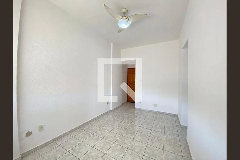 3-bedroom apartment, 75 m² — photo 14