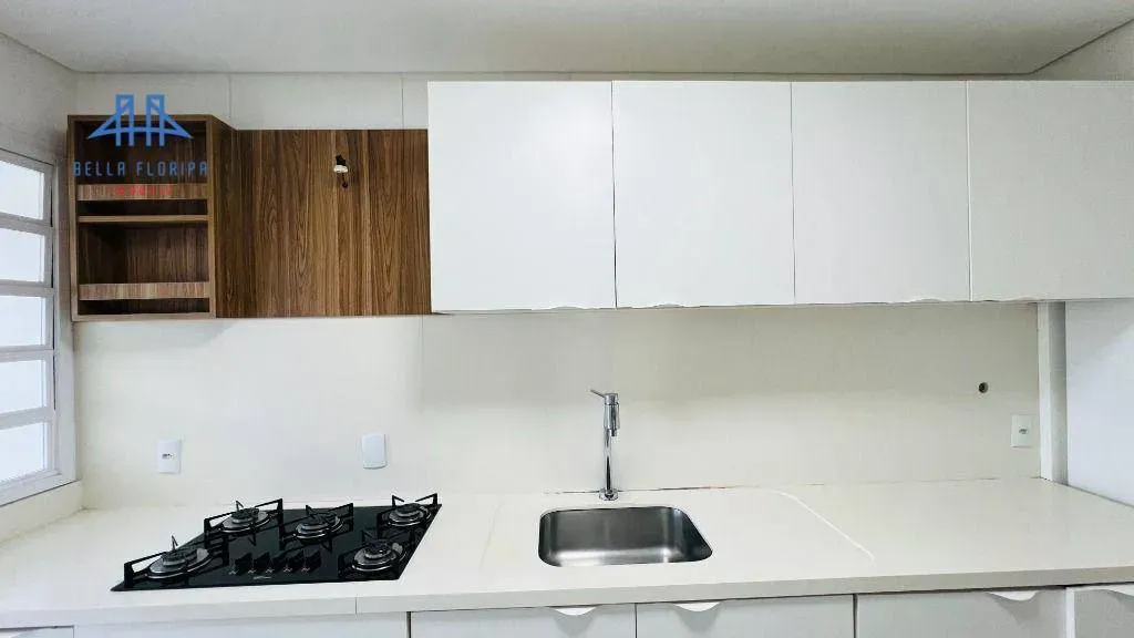 Квартира с 3 спальнями и собственным садом — photo 31