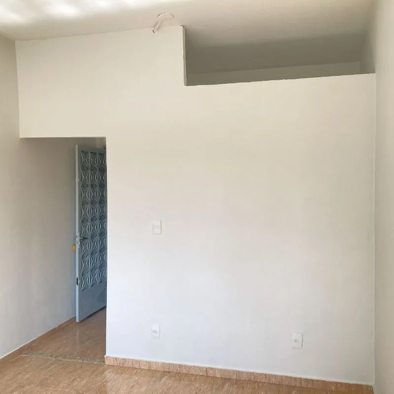 Studio, 40 m² — photo 9