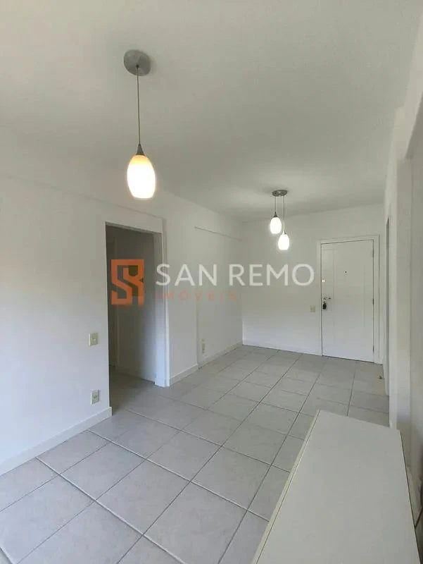 Departamento de 2 dormitorios y 70 m² — photo 6