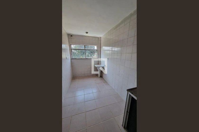 Квартира в аренду с 2 спальнями и 56 м² — photo 4